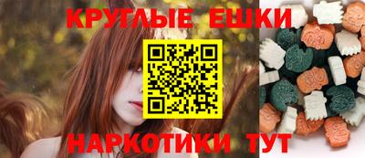 кокаин премиум Свободный